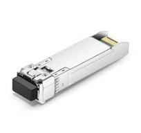 Huawei SFP-10G-SR Compatible 10GBASE-SR SFP+ Transceiver Module