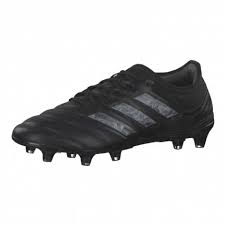 Reserve vuelos baratos, obtenga los mejores pasajes aéreos y disfrute con copa airlines. Adidas Herren Fussballschuhe Copa 20 1 Fg Ef1947 40 Core Black Core Black Night Met 40 Cortexpower De