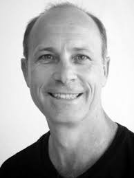 Team — Central Ohio Youth Ballet