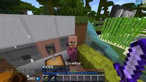 (mcpe, xbox, ps4, switch, windows 10)how to download texture packs on win. Texture Pack Simple Pvp Default Edit Volsolity Minecraft 1 8 Video Dailymotion