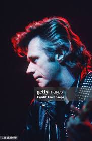 571 Dave Edmonds Fotos und hochauflösende Bilder