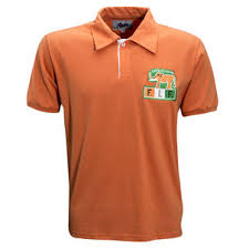 Descubra a melhor forma de comprar online. Liga Retro Selecoes Costa Do Marfim Costa Do Marfim 1980 S