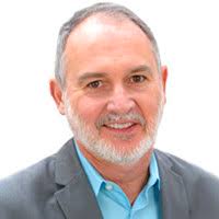 70+ "Gary Dds" profiles