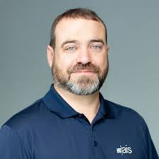 Assured Information Security