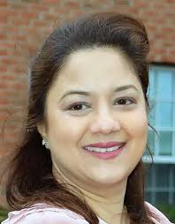 Incumbents hold lead in heated District 211 board race