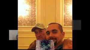 Obituary of Doyne Clyde Bolden