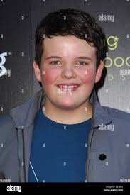 Elizabeth riley hi-res stock photography and images