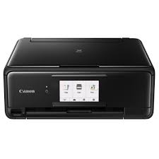 Información de producto más detallada. Druckerpatronen Fur Canon Pixma Ts 8100 Series Schnell Und Gunstig Kaufen Tintenmarkt