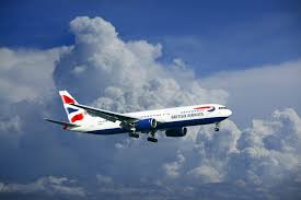 It Glitch Causes Major Ba Flight Disruptions Software