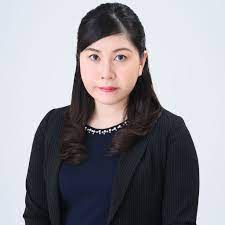 真島 かおり - NHK党 - 第26回参議院議員通常選挙 | 候補者情報サイト