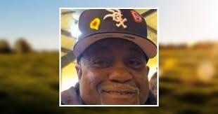 James "Jamie" Jones Obituary June 13, 2024