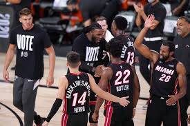 Heat ticket prices on the secondary market can vary typically, celtics vs. Heat Scorch Celtics Reach Nba Finals Vs Lakers Inquirer Sports
