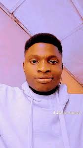 What y'all think ? My before and after !