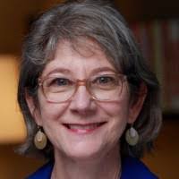 Lisa Herron's Instagram, Twitter & Facebook