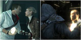 Assassin'S Creed: Things Fans Should Know About Ezio