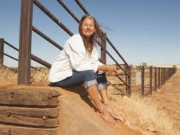 Honorary Life Fellows