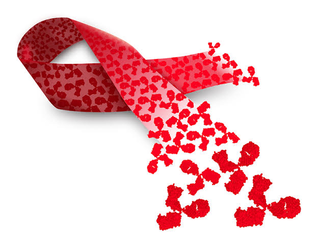 66-year-old man becomes the fourth patient in history to be cured of HIV