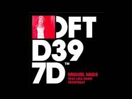 Miguel migs featuring lisa shaw heartbeat original vocal mix. Miguel Migs Featuring Lisa Shaw Heartbeat Dj Le Roi Vocal Mix Video Dailymotion