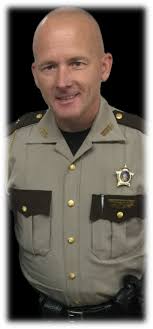 Gupton-Landrum Funeral Home