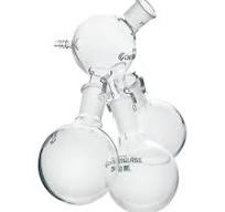 DISTILLATION RECEIVERS- Chemglass Life Sciences