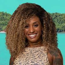 A notícia foi publicada pelo colunista flávio ricco, do r7. D1jreoz E21owm