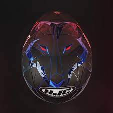 Pol espargaró, motogp rider in the ktm factory racing team, has signed for the repsol honda team for 2021 and 2022, where he will share the box with also spanish the movement began to be evident when pol espargaró (2013 moto2 world champion) was left out of the ktm squad for the coming year. Hjc Helmets Pol Espargaro S Winter Test Helmet Ever Facebook