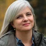 China Poot dipnetting: A look at an Alaskan personal use fishery