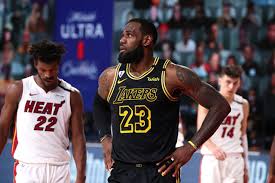 Список форумов спорт баскетбол nba playoffs. Lebron James Deserves Praise Not Criticism For Pass At End Of Lakers Nba Finals Game 5 Loss Chris Fedor Cleveland Com