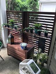 Primary Clearance Patiosofasets Exklusiv Bei Homesable Com Clearancefurniture Carlene Simmons Dekoration Ikea Terrasse Terrassen Schatten Ikea Outdoor