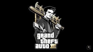 I still don't know how the heck did. All Gta 3 Cheat Codes For Ps2
