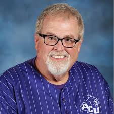 Department Directory