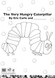 550 x 740 file type: Art Station W Crayons And Paint Very Hungry Caterpillar Printables Hungry Caterpillar Craft Very Hungry Caterpillar