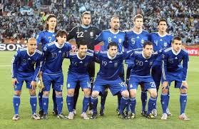 Resultados, estadísticas y comentarios en tiempo . Argentina Campeon De Sudafrica 2010 Posts Facebook