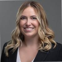 200+ "Nerren" profiles