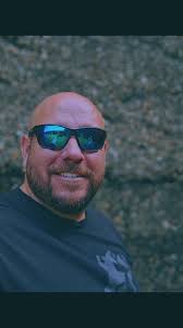 The_fitness_outdoorsman