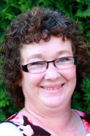 Obituary for Brenda Lee (Kerslake) Wood (Guest book)