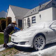 A coin operated car wash near me has been one of the most popular types of car wash for many years. Car Interior Cleaning Archives Mobilewash