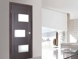 Pembayaran mudah, pengiriman cepat & bisa cicil 0%. Daftar Harga Pintu Teakwood Dan Pintu Double Triplek