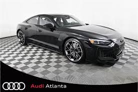 Image result for Mythos Black 2025 RS7