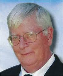 2000 USTA Age Group & Elite National Championships