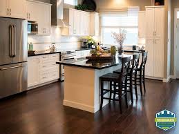 Home design ideas > kitchen > kitchen remodeling ideas on a budget. Kitchen Remodeling Ideas That Don T Require Spending A Lot Fort Bend Builders