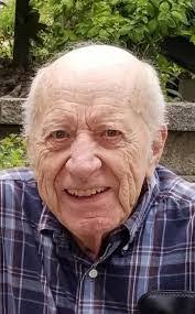 Pat Dodge's Instagram, Twitter & Facebook