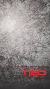 Toyota Trd Wallpapers And Backgrounds Iphone And Desktop Trd Toyota Toyota Trd Pro