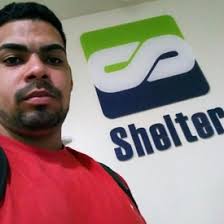 Cursos e Treinamentos em Segurança e Proteção