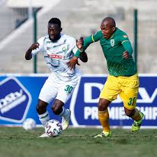 Head to head statistics : Red Hot Amazulu Usurp Psl Lead From Mamelodi Sundowns
