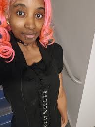 Introduction to the Adult Autism Community