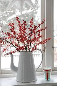 100 red and white christmas decorations that looks classy elegant ethinify red and white christmas decorations
