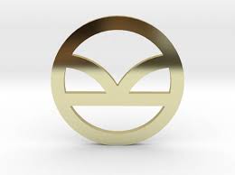 Pin On Gifts For Him Superhero