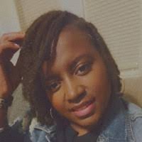 400+ "Shanieka" profiles