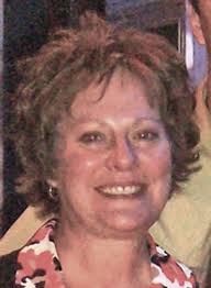 Thumb Area Obituaries